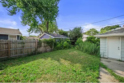 3712 W Kiley Ave, Milwaukee, WI 53209 - Photo 18