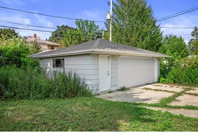 3712 W Kiley Ave, Milwaukee, WI 53209 - Photo 18