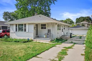 3712 W Kiley Ave, Milwaukee, WI 53209 - Photo 20