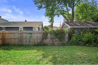 3712 W Kiley Ave, Milwaukee, WI 53209 - Photo 20