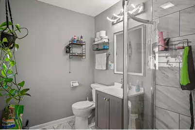 3712 W Kiley Ave, Milwaukee, WI 53209 - Photo 10