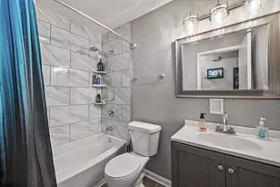 3712 W Kiley Ave, Milwaukee, WI 53209 - Photo 12