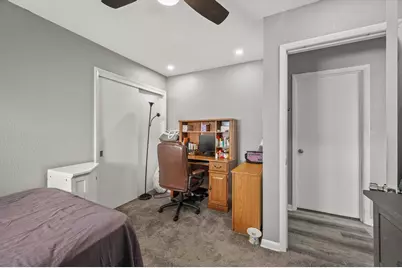 3712 W Kiley Ave, Milwaukee, WI 53209 - Photo 10