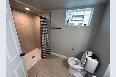 4186 N 15th St, Milwaukee, WI 53209 - Photo 14