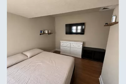 4186 N 15th St, Milwaukee, WI 53209 - Photo 10