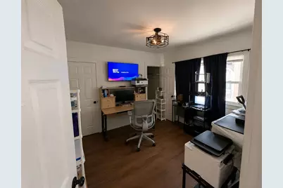 4186 N 15th St, Milwaukee, WI 53209 - Photo 6