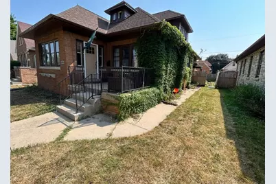 4186 N 15th St, Milwaukee, WI 53209 - Photo 1