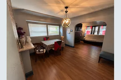 4186 N 15th St, Milwaukee, WI 53209 - Photo 4