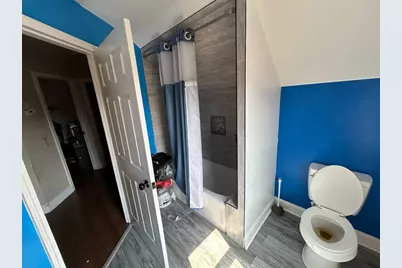4186 N 15th St, Milwaukee, WI 53209 - Photo 16