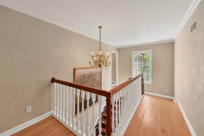 229 W Indian Creek Ct, Fox Point, WI 53217 - Photo 20