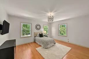 229 W Indian Creek Ct, Fox Point, WI 53217 - Photo 28
