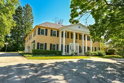 229 W Indian Creek Ct, Fox Point, WI 53217 - Photo 38