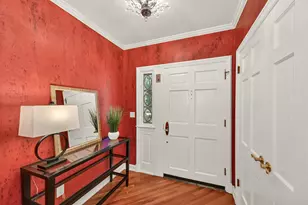 229 W Indian Creek Ct, Fox Point, WI 53217 - Photo 2