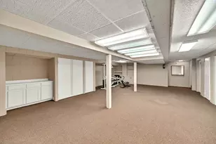 229 W Indian Creek Ct, Fox Point, WI 53217 - Photo 36