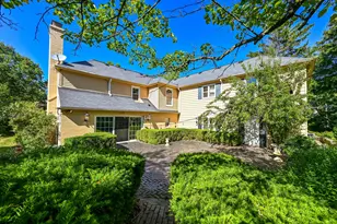229 W Indian Creek Ct, Fox Point, WI 53217 - Photo 44