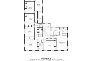 229 W Indian Creek Ct, Fox Point, WI 53217 - Photo 46
