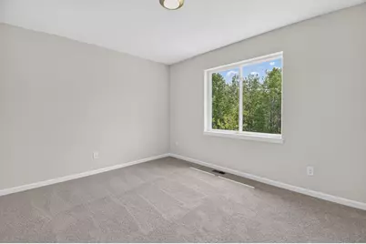 457  Parker Dr #Lt21, Genoa City, WI 53128 - Photo 26