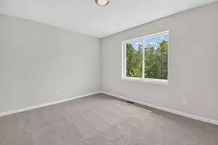 457 Parker Dr, Genoa City, WI 53128 - Photo 26