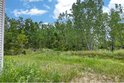 457  Parker Dr #Lt21, Genoa City, WI 53128 - Photo 6