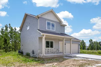 457  Parker Dr #Lt21, Genoa City, WI 53128 - Photo 2