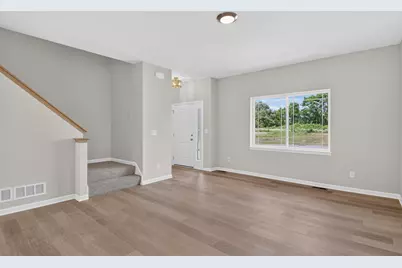 457  Parker Dr #Lt21, Genoa City, WI 53128 - Photo 10