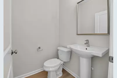 457  Parker Dr #Lt21, Genoa City, WI 53128 - Photo 22