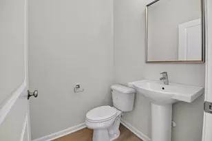 457 Parker Dr, Genoa City, WI 53128 - Photo 22
