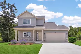 457 Parker Dr, Genoa City, WI 53128 - Photo 1