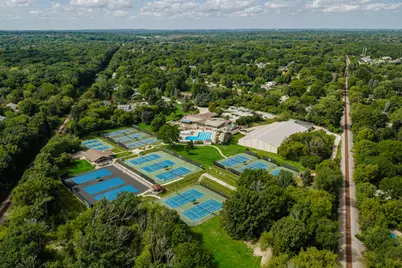 1065  Lower Ridgeway -, Elm Grove, WI 53122 - Photo 48