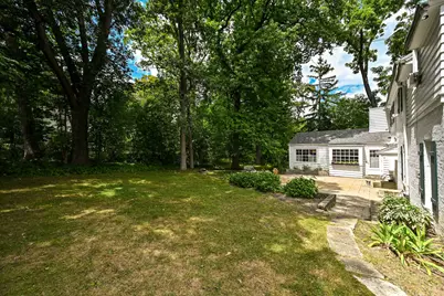 1065  Lower Ridgeway -, Elm Grove, WI 53122 - Photo 36