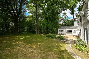 1065 Lower Ridgeway, Elm Grove, WI 53122 - Photo 36