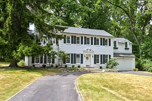 1065 Lower Ridgeway, Elm Grove, WI 53122 - Photo 2