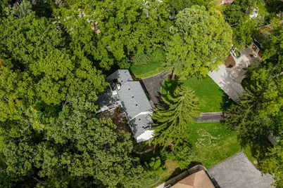 1065  Lower Ridgeway -, Elm Grove, WI 53122 - Photo 40