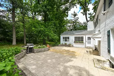 1065  Lower Ridgeway -, Elm Grove, WI 53122 - Photo 34