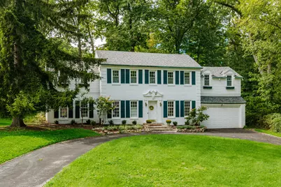 1065  Lower Ridgeway -, Elm Grove, WI 53122 - Photo 2