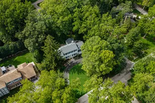 1065 Lower Ridgeway, Elm Grove, WI 53122 - Photo 44