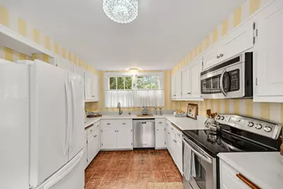 1065  Lower Ridgeway -, Elm Grove, WI 53122 - Photo 18