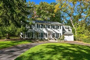 1065 Lower Ridgeway, Elm Grove, WI 53122 - Photo 40