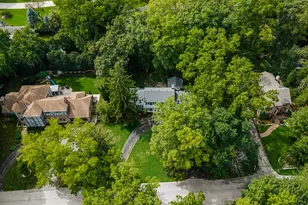 1065 Lower Ridgeway, Elm Grove, WI 53122 - Photo 46