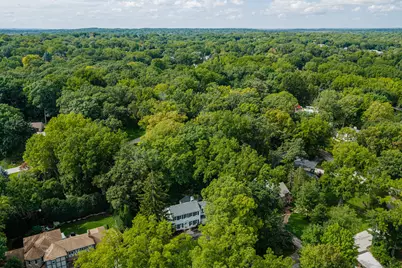 1065  Lower Ridgeway -, Elm Grove, WI 53122 - Photo 42