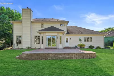 13510 W Edgewood Ct, New Berlin, WI 53151 - Photo 42