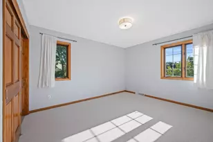 13510 W Edgewood Ct, New Berlin, WI 53151 - Photo 30