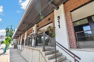 311 E Erie St, Milwaukee, WI 53202 - Photo 34
