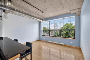 311 E Erie St, Milwaukee, WI 53202 - Photo 6