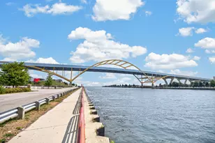 311 E Erie St, Milwaukee, WI 53202 - Photo 44