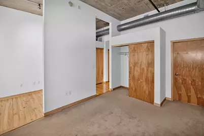 311 E Erie St #224, Milwaukee, WI 53202 - Photo 20