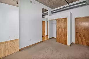 311 E Erie St, Milwaukee, WI 53202 - Photo 20
