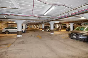 311 E Erie St, Milwaukee, WI 53202 - Photo 32
