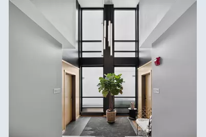 311 E Erie St #224, Milwaukee, WI 53202 - Photo 28