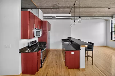 311 E Erie St #224, Milwaukee, WI 53202 - Photo 14